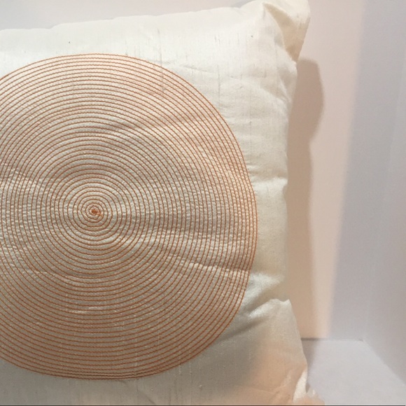 Pillows - Picture 2 of 4